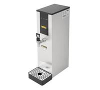 Buffalo Slimline Stainless Steel Auto Fill Water Boiler, 10Ltr, 10 Ltr