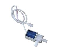 Buffalo Small Magnetic Valve - Replacement Part for Vacuum Pack Machine AE615