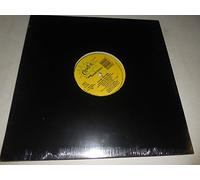 Buffalo Soldier - Playing Your Game [VINYL]