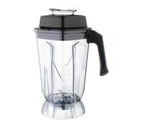 Buffalo Spare Jug for CR836 - [CS052]