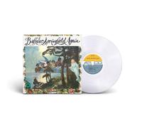 Buffalo Springfield - Buffalo Springfield Again [VINYL]