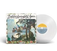 Buffalo Springfield - Buffalo Springfield Again [VINYL]