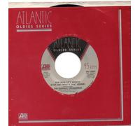 BUFFALO SPRINGFIELD - for what it's worth / do i have to come right out and say it