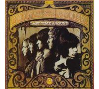 Buffalo Springfield - Last Time Around