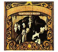 Buffalo Springfield - Last Time Around [VINYL]