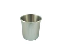 Buffalo Stainless Steel Kettle N289