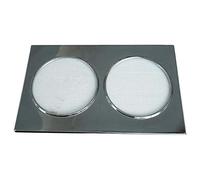 Buffalo Stainless Steel Rice Cooker Pot Holder for S077 FT695