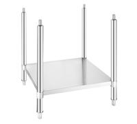 Buffalo Stand for CU558