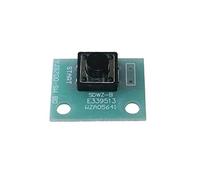 Buffalo Start Button Board for GF457 Vacuum Pack Machine Spare Part