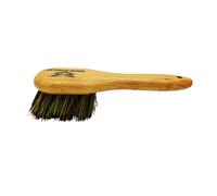 Buffalo Stiff Bassine Mix Sink Brush Buffalo Multicolor