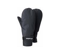 Buffalo Systems Buffalo DP Mitts: Black: XL Size: XL, Colour: Black