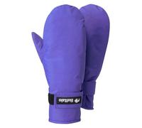 Buffalo Systems Buffalo DP Mitts: Purple: XL Size: XL, Colour: Purple