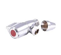 Buffalo Tap for L310 and S047 Bain Marie Spare Part, AC889