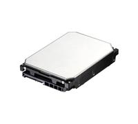 Buffalo Technology Hard Drive Internal Nearline 4000 sata_6_0_gb 0 MB Cache 3.5" OP-HD4.0BN/B
