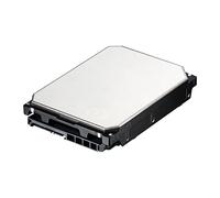 Buffalo Technology Hard Drive Internal Nearline 8000 sata_6_0_gb 0 MB Cache 3.5" OP-HD8.0BH/B