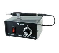 Buffalo ThermaKnife Thermal Tray Trimming Knife 80500