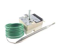 Buffalo Thermostat for GD230 GD231 GF454 GF455 L371 W810 W811