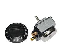 Buffalo Timer & Knob for DM079 DM079-A