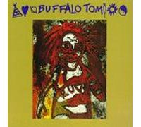 Buffalo Tom