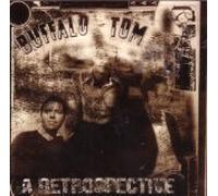 Buffalo Tom - A Retrospective