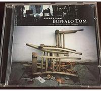 Buffalo Tom - A-Sides 1988-1999