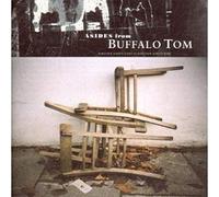 Buffalo Tom - A Sides from