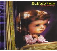 Buffalo Tom - Big Red Letter Day