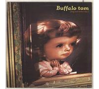 Buffalo Tom - Big Red Letter Day [VINYL]