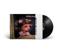 Buffalo Tom - Big Red Letter Day [VINYL]