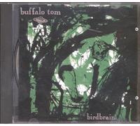 Buffalo Tom - Birdbrain