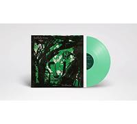 Buffalo Tom - Birdbrain [VINYL]