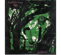Buffalo Tom - Birdbrain [Vinyl LP] [VINYL]