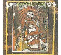 Buffalo Tom - Buffalo Tom