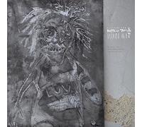 Buffalo Tom - Buffalo Tom (30th Anniversary) (Clear Vinyl) [VINYL]