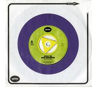 Buffalo Tom - Going Underground / Carnation [7" Vinyl]