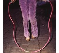 Buffalo Tom - Jump Rope [180 gm LP Coloured Vinyl]