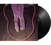 Buffalo Tom - Jump Rope (Black Vinyl) [VINYL]