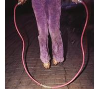 Buffalo Tom Jump Rope (Vinyl) (US IMPORT)