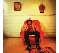 BUFFALO TOM - LET ME COME OVER 25TH ANNIVERSARY EDITION