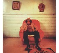 Buffalo Tom : Let Me Come Over VINYL 25th Anniversary 12" Album 2 discs (2017)