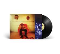 Buffalo Tom Let Me Come Over LP Vinyl BBL36LP NEW