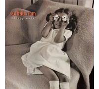 Buffalo Tom - Sleepy Eyed (Expanded Edition)