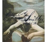 Buffalo Tom - Smitten