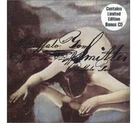 Buffalo Tom - Smitten