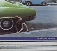 Buffalo Tom - Sodajerk [Single-CD]