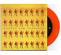 Buffalo Tom - Tangerine