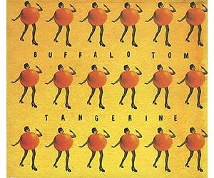 Buffalo Tom - Tangerine