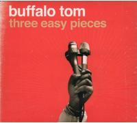 Buffalo Tom - Three Easy Pieces