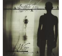 Buffalo Tom - Wiser [Import] [VINYL]