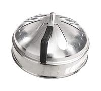 Buffalo Top Vent for DR826